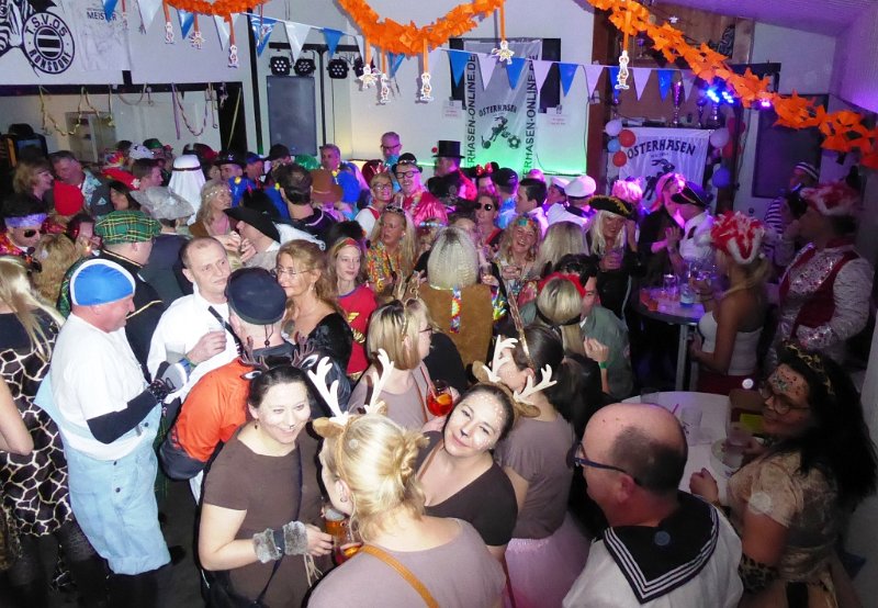 2020_02_22_Osterhasen_Karnevalsparty (1027)